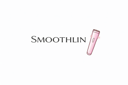 SmoothLin
